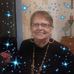 Bonnie Dewitt - Facebook