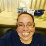 bonnie dewitt - @hazeldewitt68 - Instagram