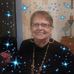 Bonnie DeWitt - Facebook