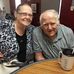 Bonnie Dewitt - Facebook