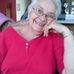 Bonnie DeWitt - Facebook