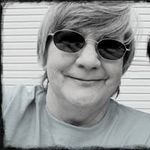 Bonnie DeWitt - @grammyof2boys - Instagram