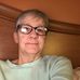 Bonnie Dewitt - Facebook