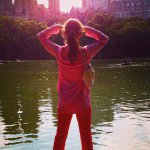 Bonnie DeWitt - @msbonniedewitt - Instagram