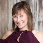 Bonnie DeWitt - @bonniemdewitt - Instagram