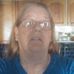 Bonnie Dewitt - Facebook