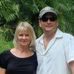 Bonnie DeWitt - Facebook
