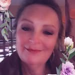 Bonnie Dewitt Gibson - @bongib4854 - Instagram