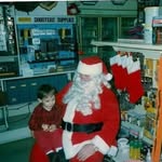 Bonnie DeWitt Johnson - @bonniegatorsmom5 - Instagram