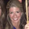 Bonnie DeWitt Scales - @bonniescales - TikTok