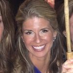 Bonnie DeWitt Scales - @bonniescales - Instagram