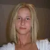 Bonnie Dewitte - @bonnie.dewitte - TikTok