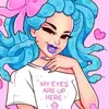 bonniedewitt649 - @bonniedewitt649 - TikTok