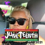 @bonniedewitt80 - Instagram
