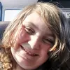 joe chilldees - @bonniedewitte4 - TikTok