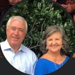 Bonnie Barnett Downs - @bonniebarnettdowns6 - Instagram