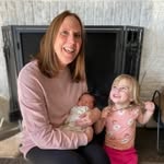 Bonnie DeFriest Downs - @bonniedowns3 - Instagram