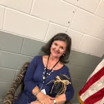 Bonnie Downs - @blbdowns - Instagram