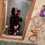 Bonnie Downs - Facebook