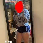 Bonnie Downs - @bonniedowns8362 - Instagram