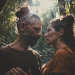 Bonnie Downs - @bonnied_explorer - Instagram
