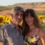 Bonnie Downs - @bonnied_flowers87 - Instagram