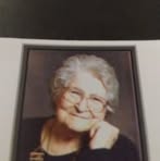 Bonnie Downs - Facebook