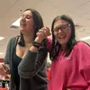 Bonnie Downs - @bonnie.downs0 - TikTok