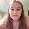 bonnie. downs - @bonnie.downs - TikTok