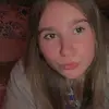 bonnie_downs - @bonnie_downs - TikTok