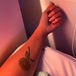 Bonnie Downs - @bdjunk - Instagram
