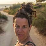 Bonnie Downs - @bonnied_terrains - Instagram