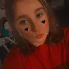 🥀Bonnie downs🥀 - @bonnie_downs_ - TikTok