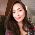 Bonnie Downs - Facebook