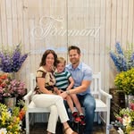 Bonnie Downs - @bonzai82 - Instagram