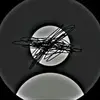 Bonnie_downs_. - @bonnie.is.trying_ - TikTok