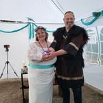 Bonnie Downs Selens - @bwselens2020 - Instagram