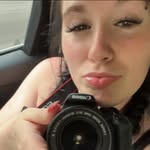 Bonnie Grace - @bonnie.downs_12 - Instagram