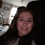 bonnie grace downs - @bonniegracedowns - Instagram