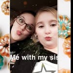 bonnie grace downs - @bonnie.downs2020 - Instagram