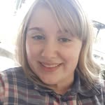 bonnie grace downs - @bonniegraced - Instagram