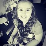 bonnie grace downs - @downsbonniegrace - Instagram