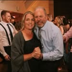 Bonnie Hansen Downs - @bonniehansendowns - Instagram