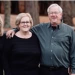 Bonnie Smith Downs - @bjsdowns - Instagram
