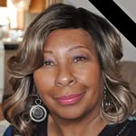 Bonnie Warren Downs - @bonniewarrendowns - Instagram