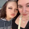 bonnie.grace.downs - @bonnie.grace.downs - TikTok