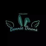 Nicole Downs 🖇️ - @bonnie_downs.01 - Instagram