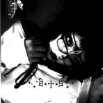 Panelita Berry - Facebook