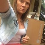 Bonnie Dunn - @bonniedunn5536 - Instagram