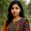 Bonnie Dunn - @bonnie.dunn5 - TikTok